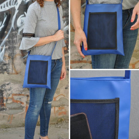 CROSSBODY BAG Shoulder bag Crossbody bag women Shoulder bag Etsy