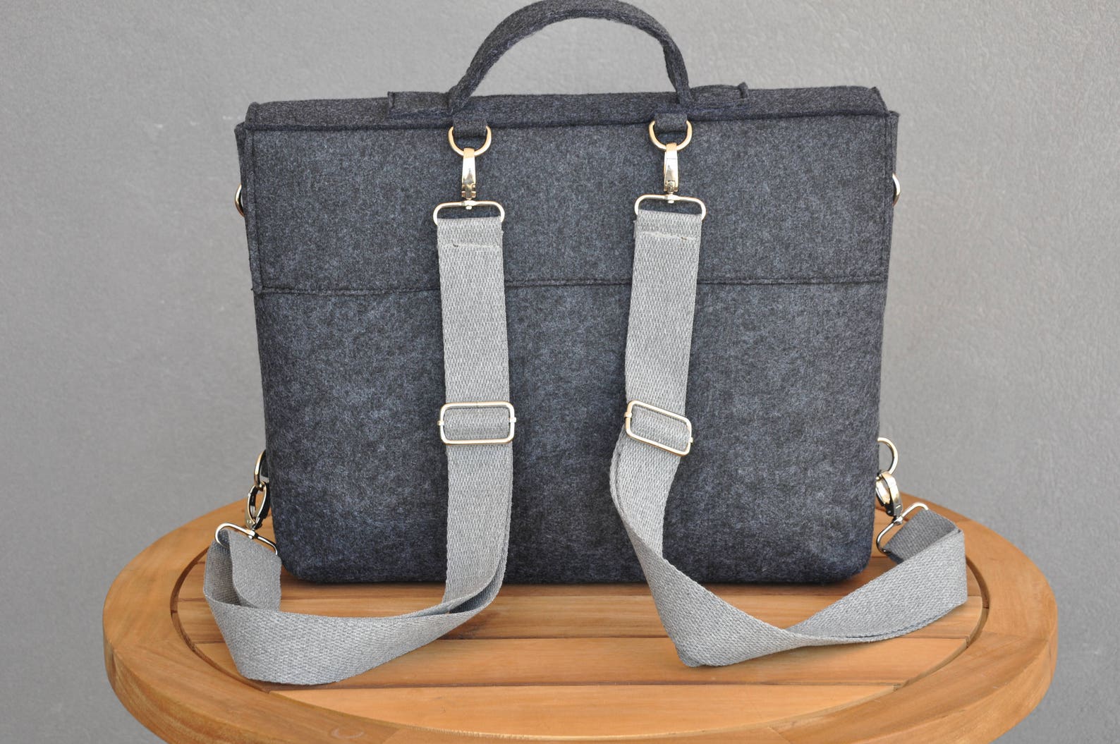 15 Inch Laptop Bag 15.6 Laptop Bag 15 Laptop Bag 15 Etsy