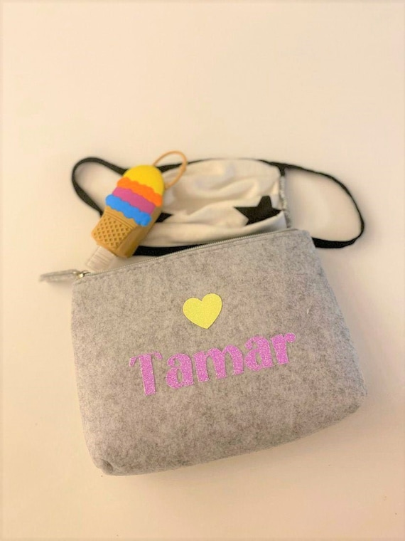 Team Gifts Groups Gifts Christmas Gift Christmas Present | Etsy