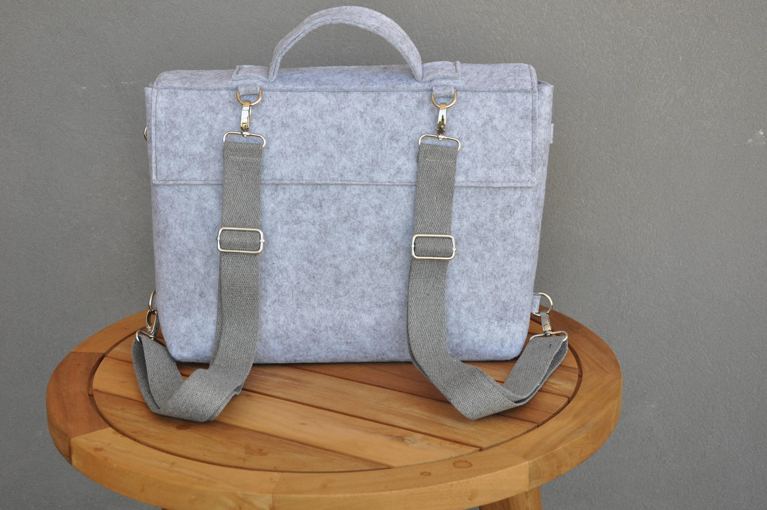 15 Laptop Bag 15 Inch Laptop Bag 14 Laptop Bag Macbook Pro Etsy