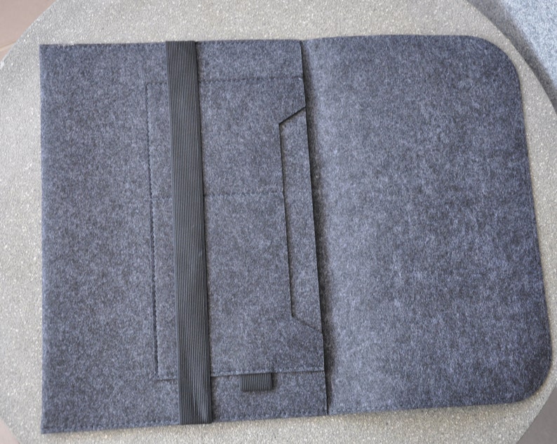 Macbook air sleeve 13 inch Etsy