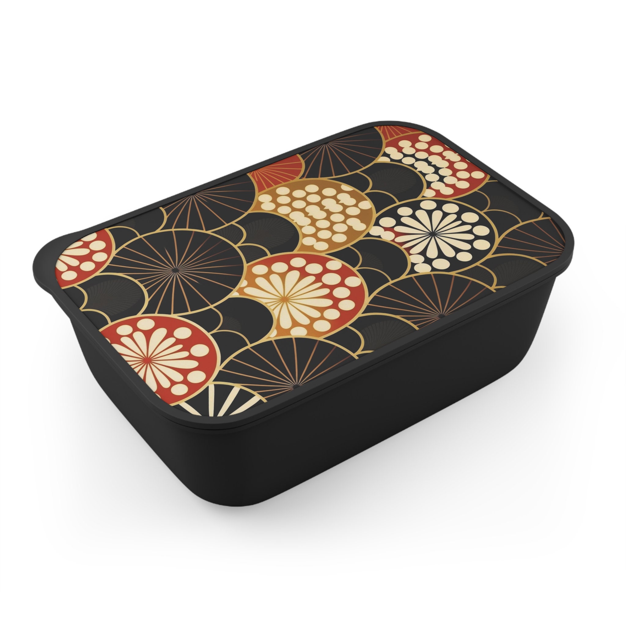 Kawaii Japanese Bento Box Set Lunch Set Bento Box Kids and Etsy