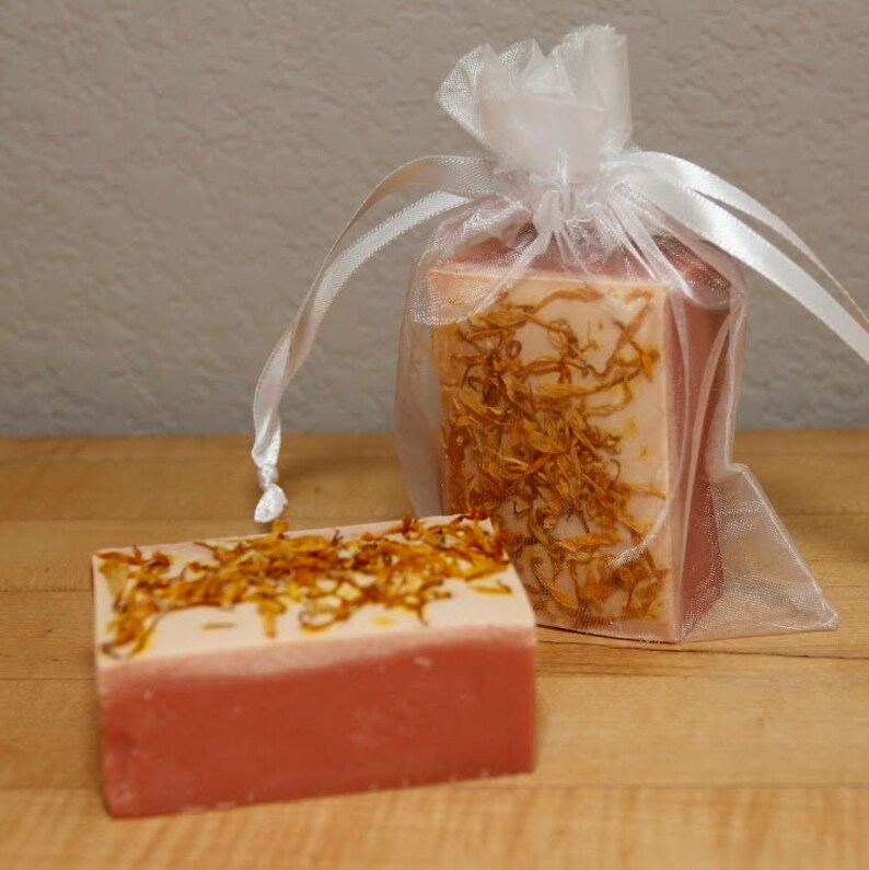 How to make rye bread from scratch How to make old fashioned soap at home