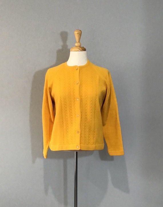 vintage cardigans australia