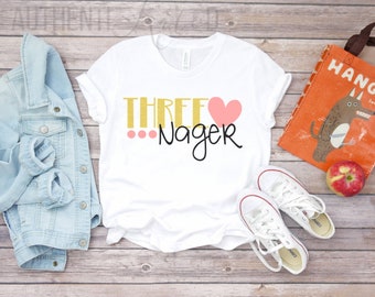 girls 3rd birthday party