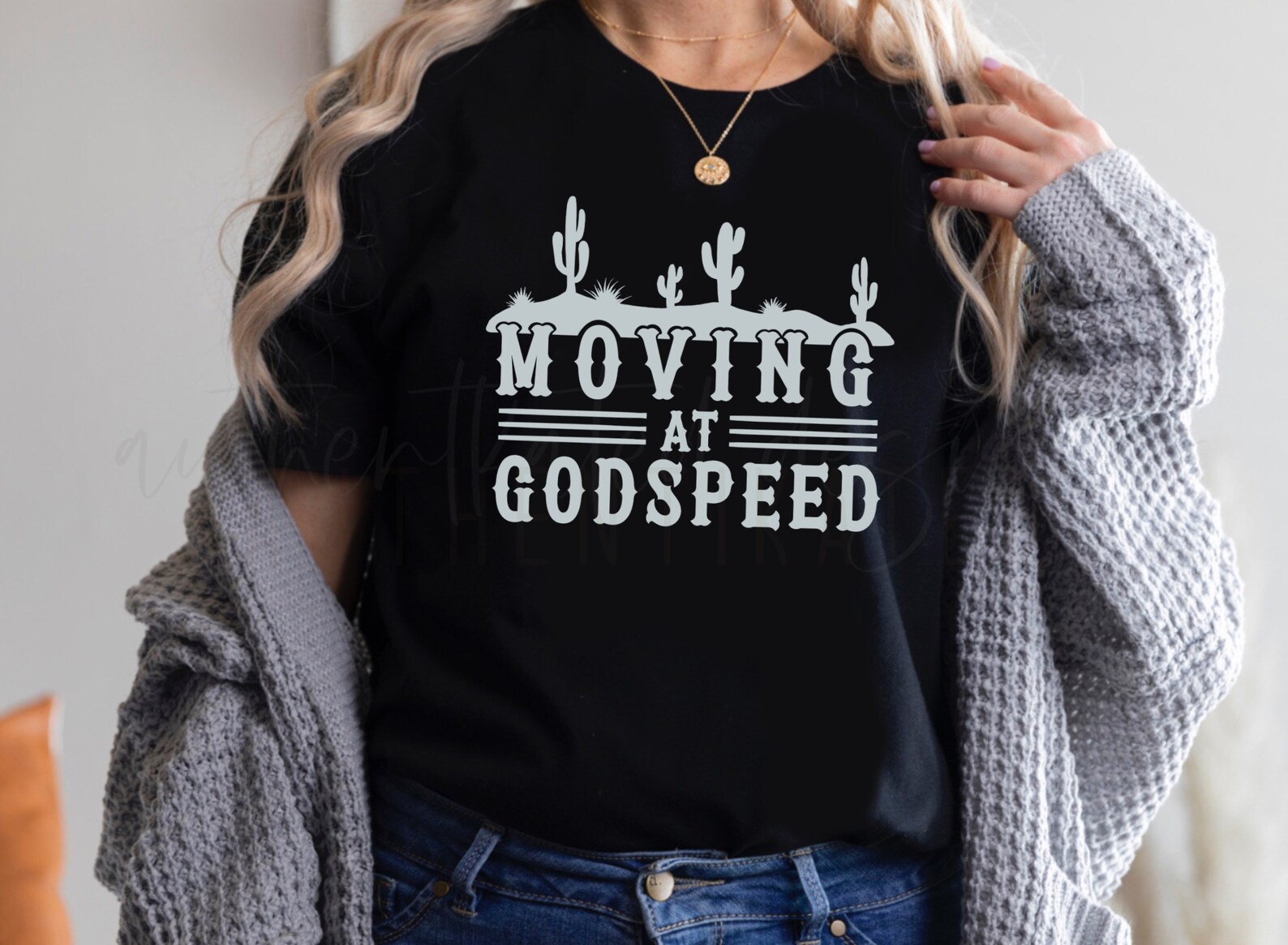 Zach Bryan Godspeed T-Shirt Zach Bryan Music Country Music | Etsy