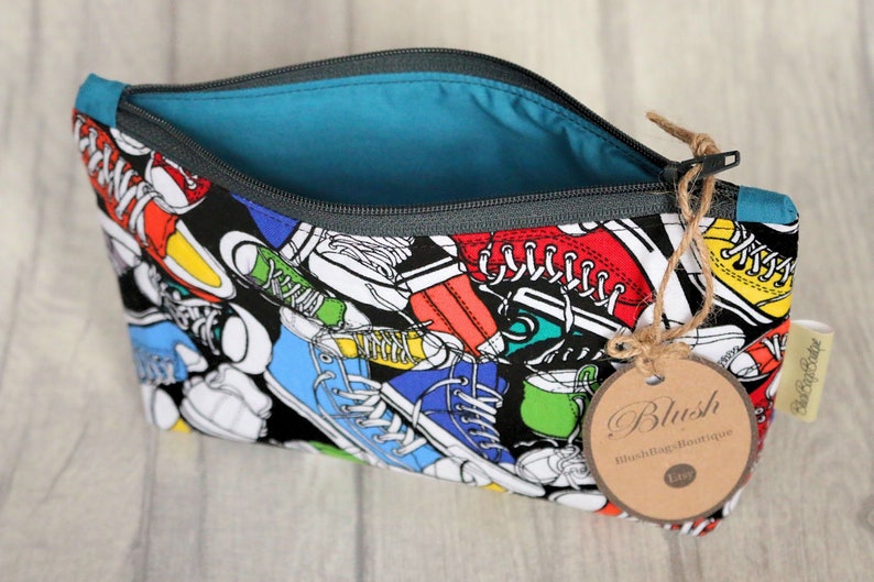 teen pencil case