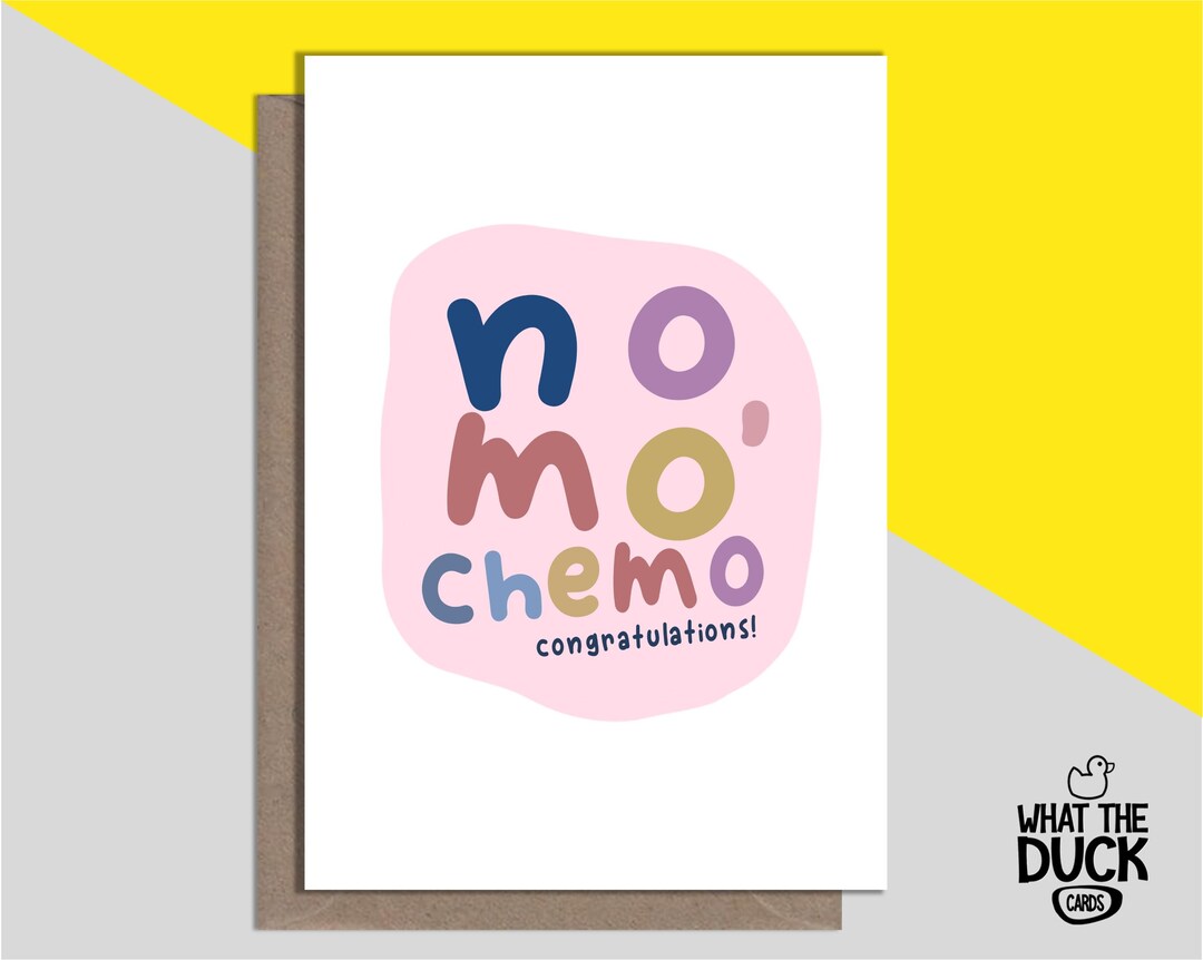 Get Well Cards | Funny & Thoughtful Cards For Recovery And Support – Cute Asian Cards - View #13