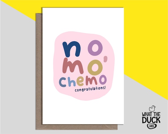 BATTAGLIE, messaggio interno/biglietto d'auguri per lui o lei, lotta contro il cancro, carta contro il cancro, amicizia, incoraggiamento, supporto, di Shaded Design - Italia