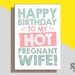 see more listings in the Birthday Cards section