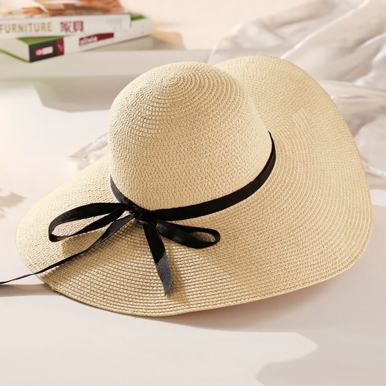 Mrs perfect for the Bride to Be for the Bachelorette or Bridal shower or Honeymoon Bride Floppy Hat Floppy Beach Hat