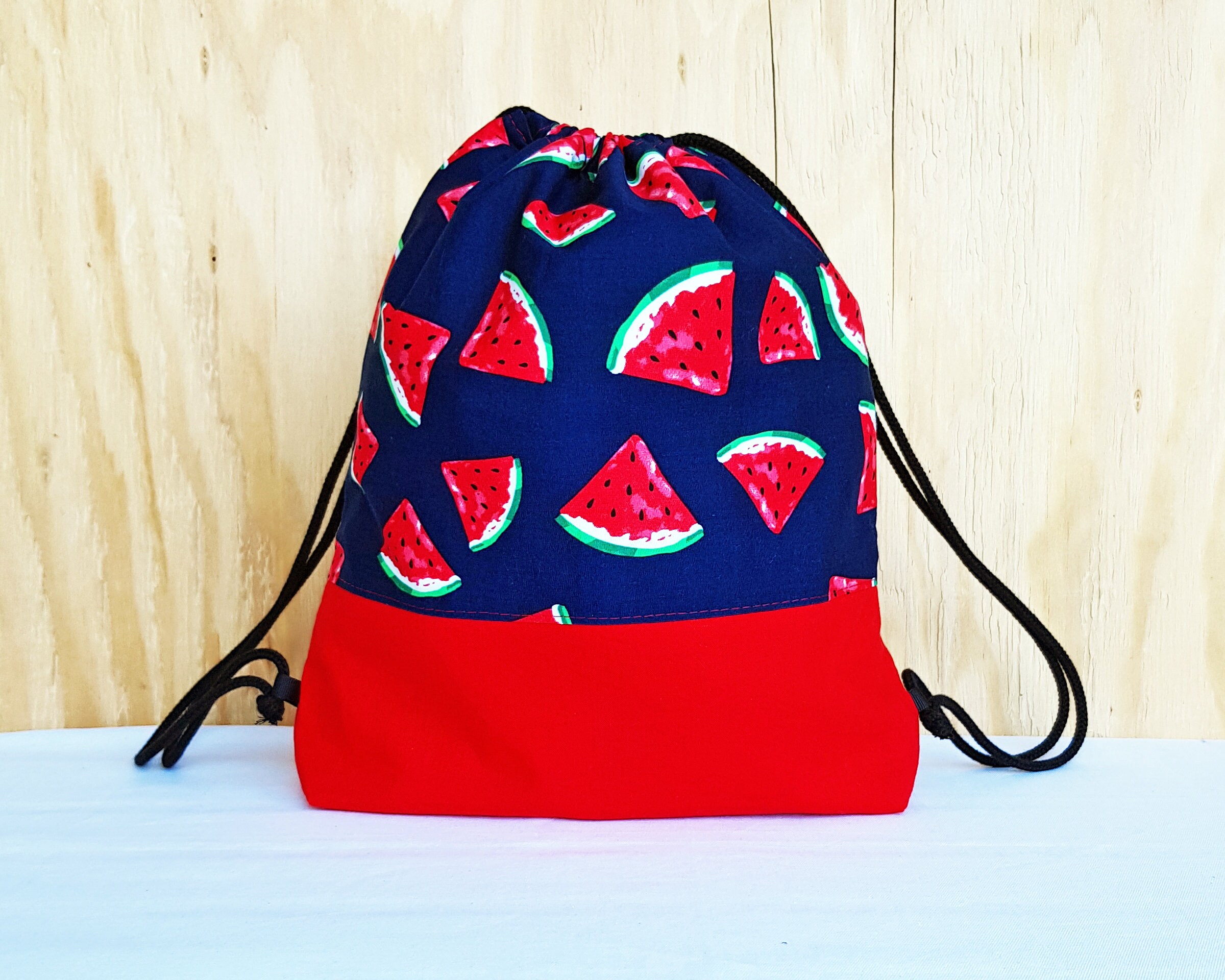personalized sports backpacks