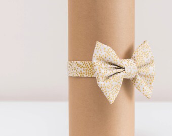 Noeud Papillon Bebe Etsy Noeud Papillon Bebe Etsy