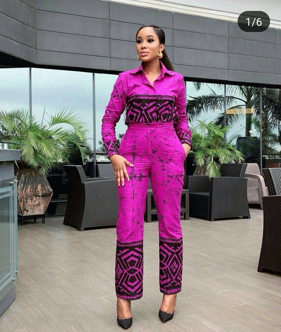dinner jumpsuit wear