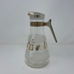 Ez carafe hot sale