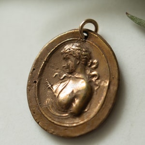 Lucretia