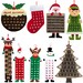 see more listings in the Advent Calendars section