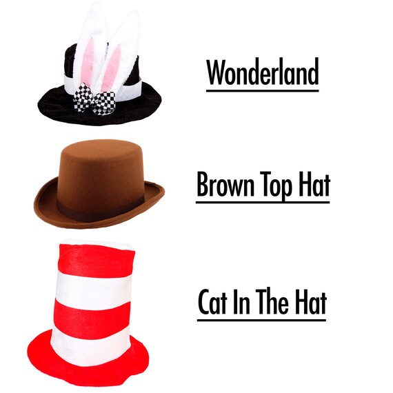 World hat 2025 day