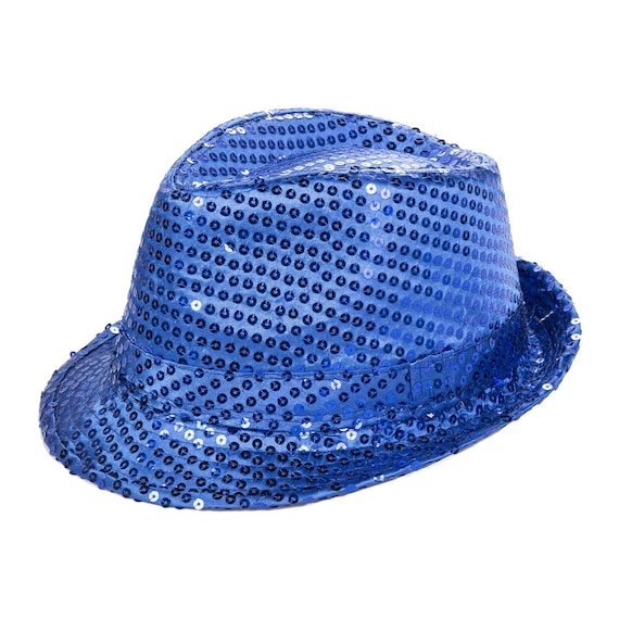 Novelty fedora hats hotsell