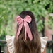 see more listings in the BOW - Hair Accessories  section