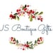 JSBoutiqueGifts