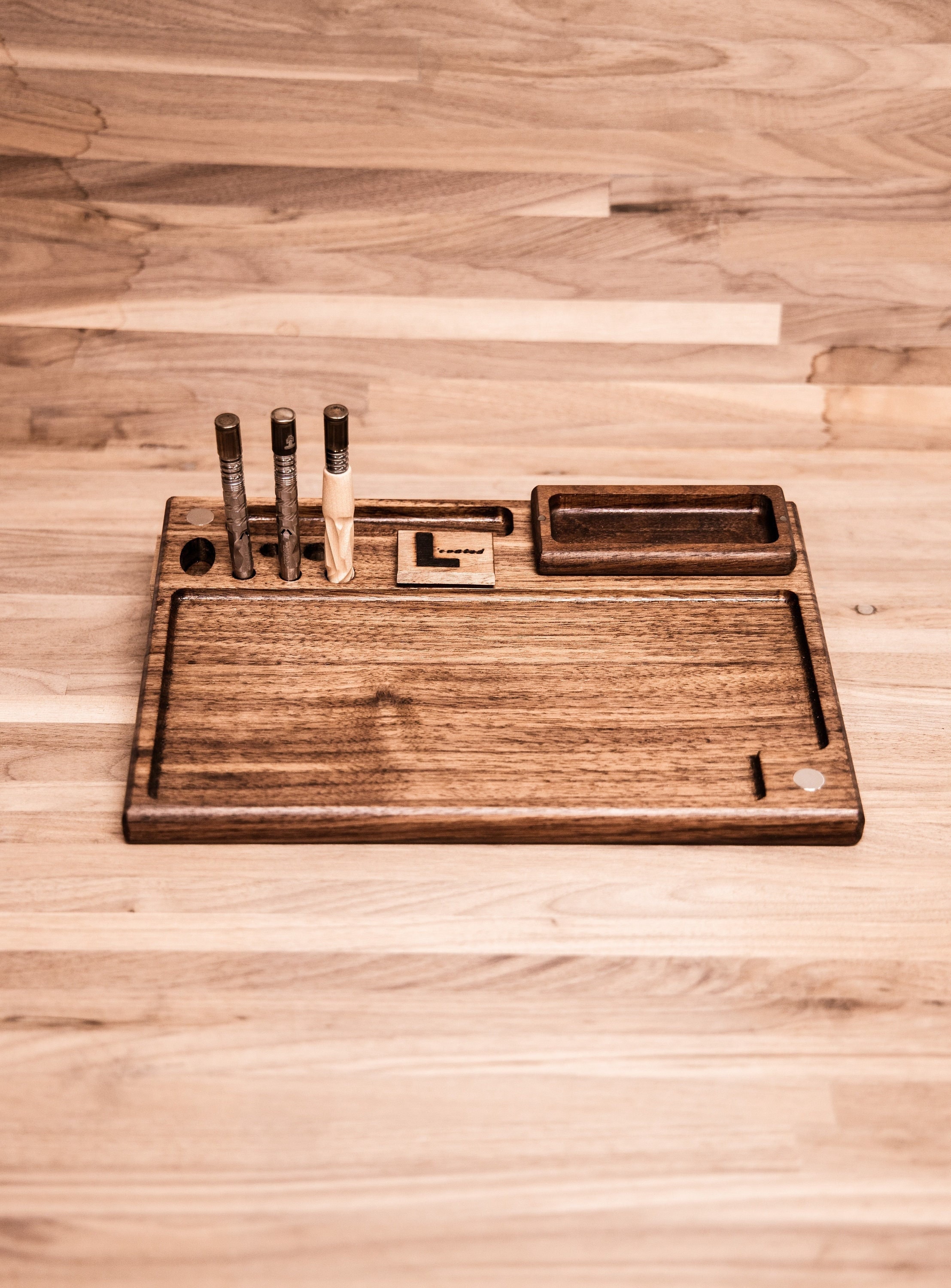Dynavap stem wood - Etsy 日本
