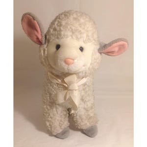24k Polar Puff - Etsy