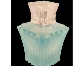 EMPTY BOTTLE Tova Love Everlasting Eau De Parfum3.4oz Women's 100ml Perfume