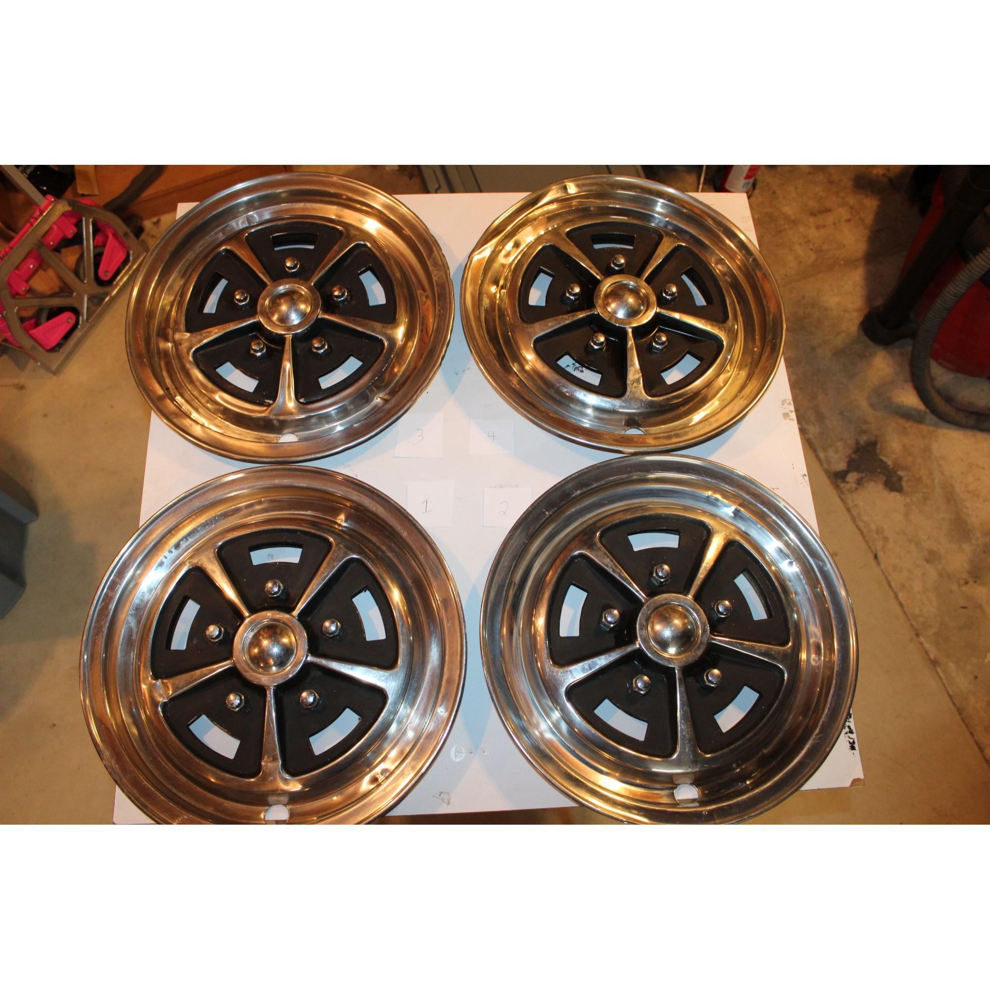 Spinner hubcap - Etsy 日本