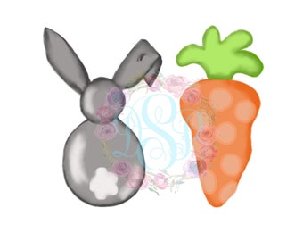 Easter downloads | Etsy