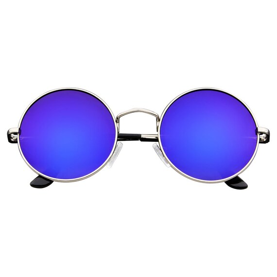 Emblem Eyewear - Sunglasses Womens Mens John Lenn… - image 3