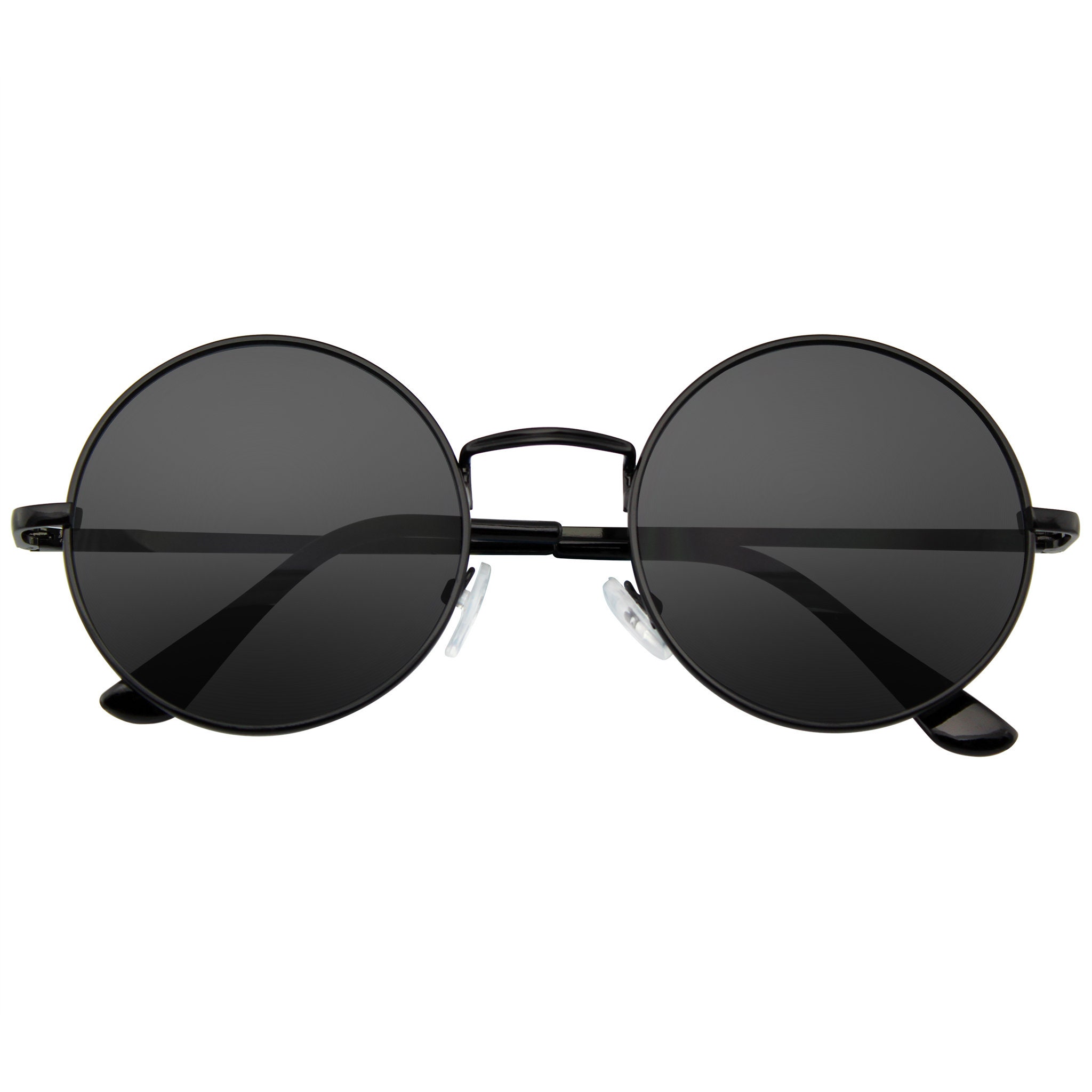 Sunglasses For Men - Buy Mens Sunglasses Online in India