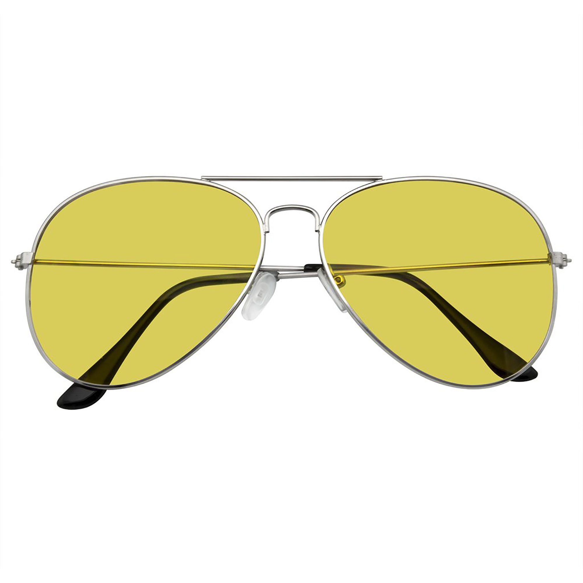 Emblem Eyewear Sunglasses Mens Womens Color Tinted Lens - Etsy