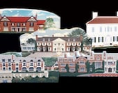 Estates 5 Starter Bundle Special