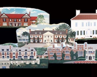 Estates 5 Starter Bundle Special