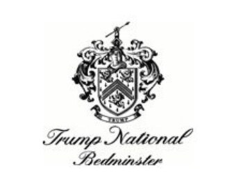 Bedminster NJ - Summer White House- Trump45/47 Collectible - Etsy