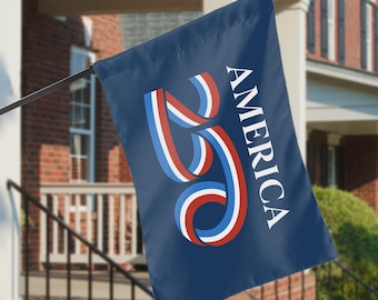 America 250 Commemorative Flag by Annin Flagmakers – 3x5 Outdoor Nylon