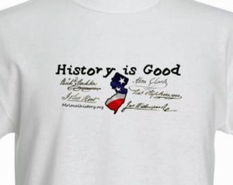 Firmantes de Nueva Jersey de la Declaración de Independencia