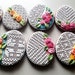see more listings in the Easter Cookies section
