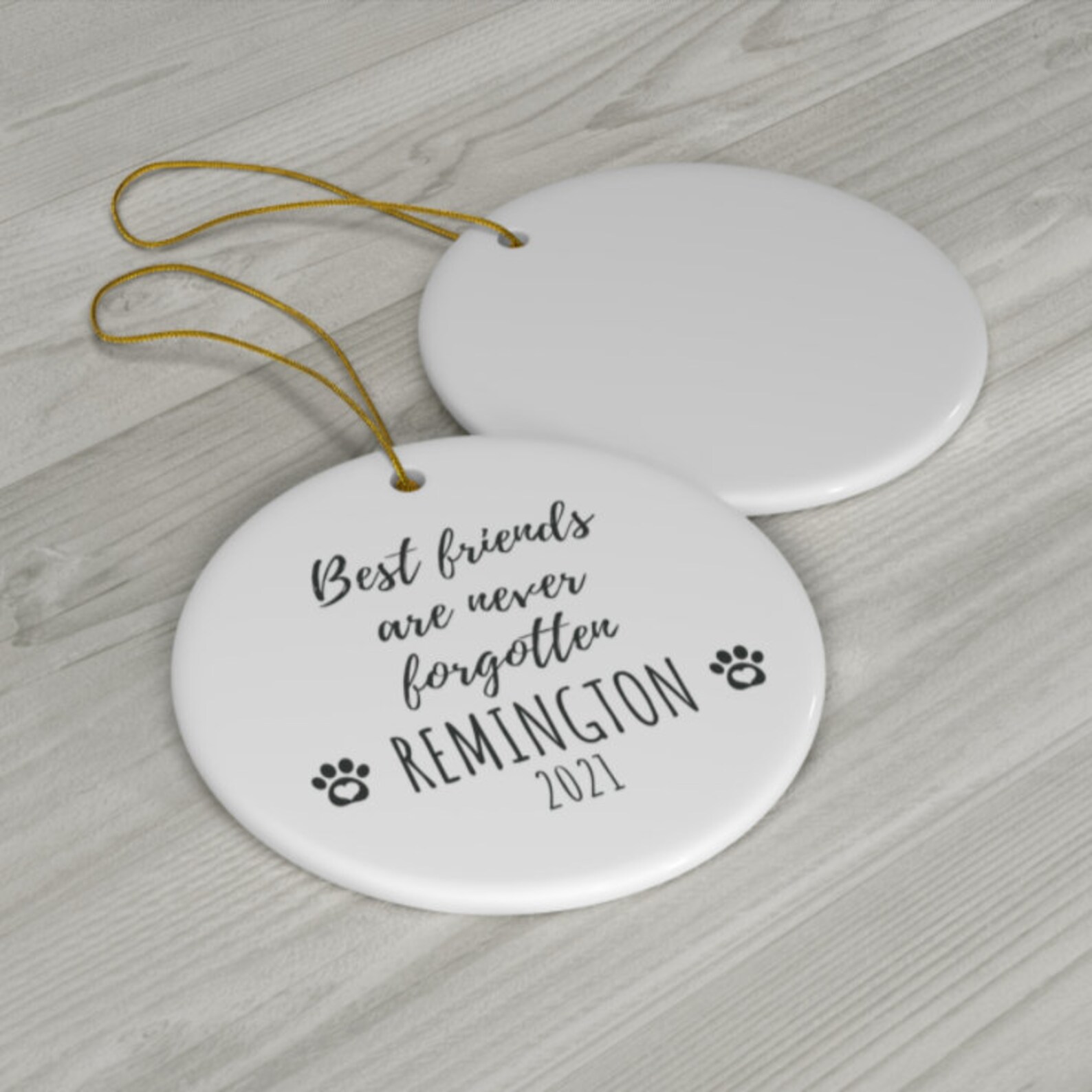 dog remembrance gifts dog remembrance gifts