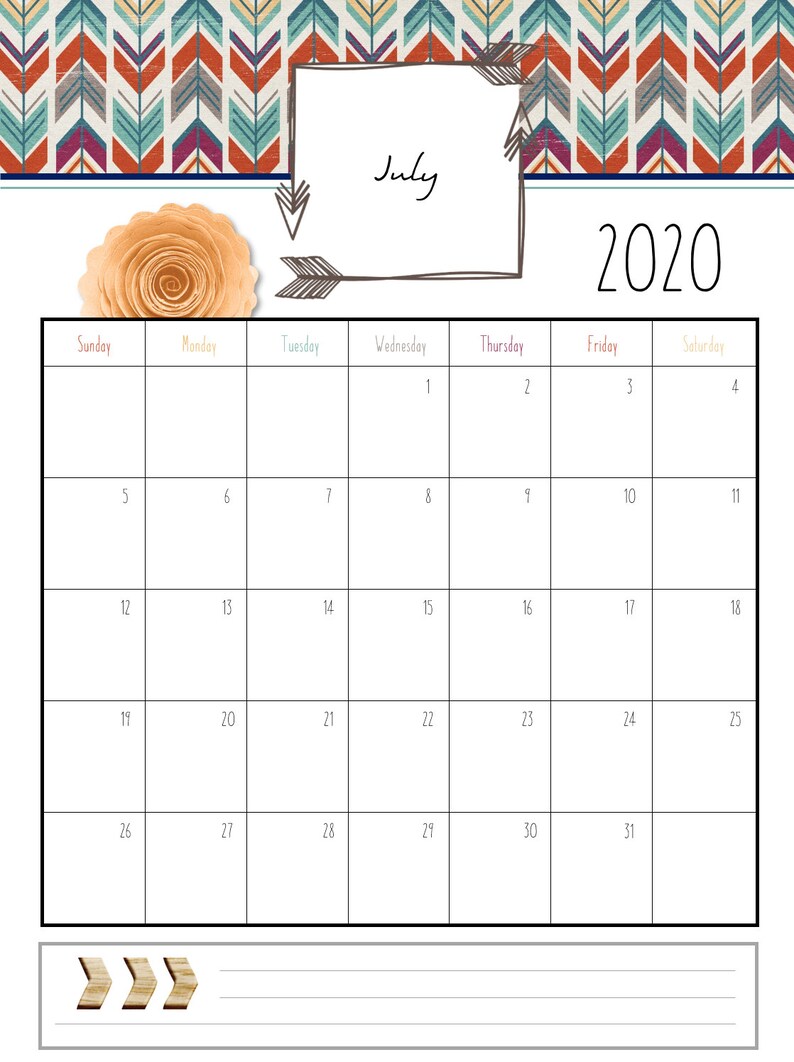 Printable PDF Home School Planner and 2021-2022 Record Book | Etsy