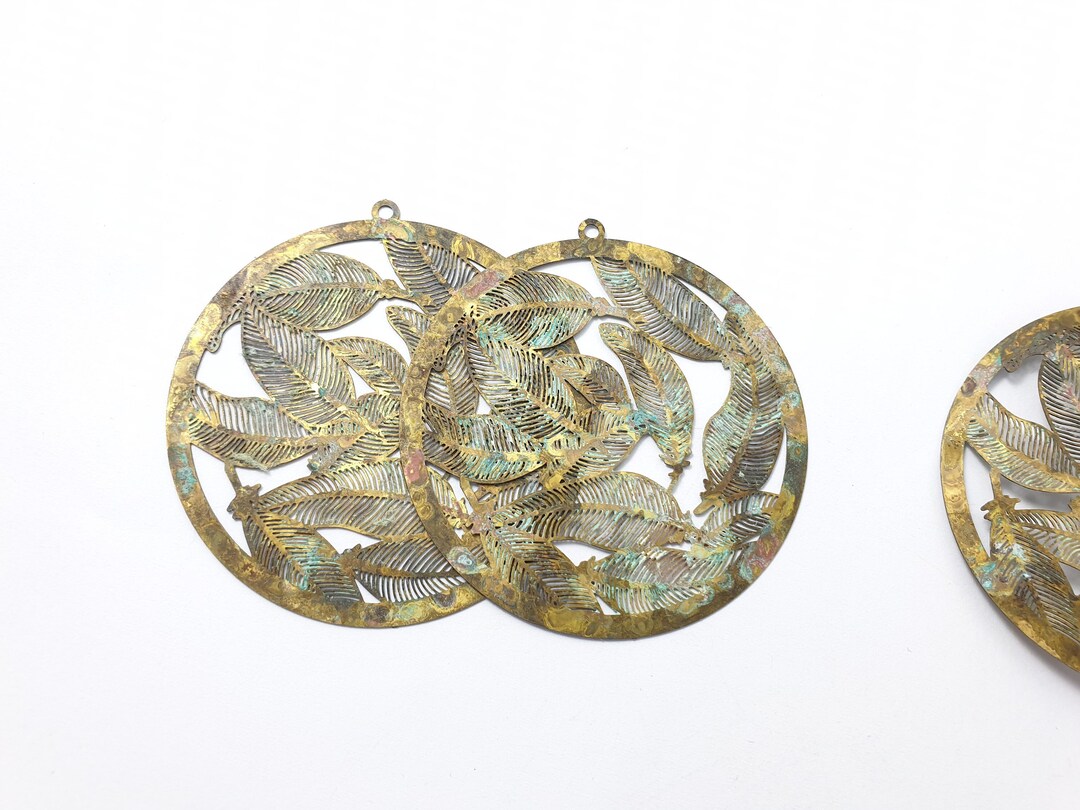 30 Pezzi Ciondoli Per Scarpe In PVC - Decorazioni Cartoni Animati, Per DIY E Accessori - Foto 10