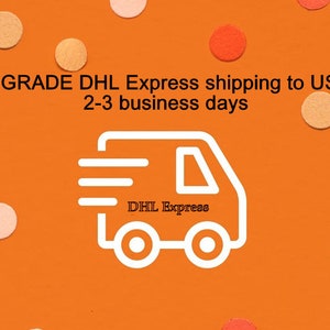 Upgrade UPS Express to the US, Canada and Europe Please update your Phone number