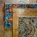 Alchimia Metal Magic Art Studio