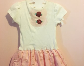 Baby Dress