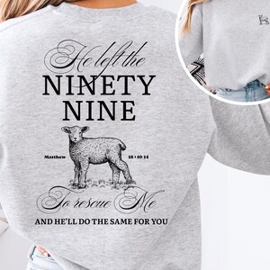 May include: A white ceramic mug with a black handle and the text "But First, Coffee" in a handwritten style. The mug is on a white surface. The mug is approximately 10 cm tall.