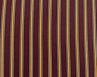 VW Volkswagen Westfalia vanagon 1980-1991 curtains set of 10 NEW