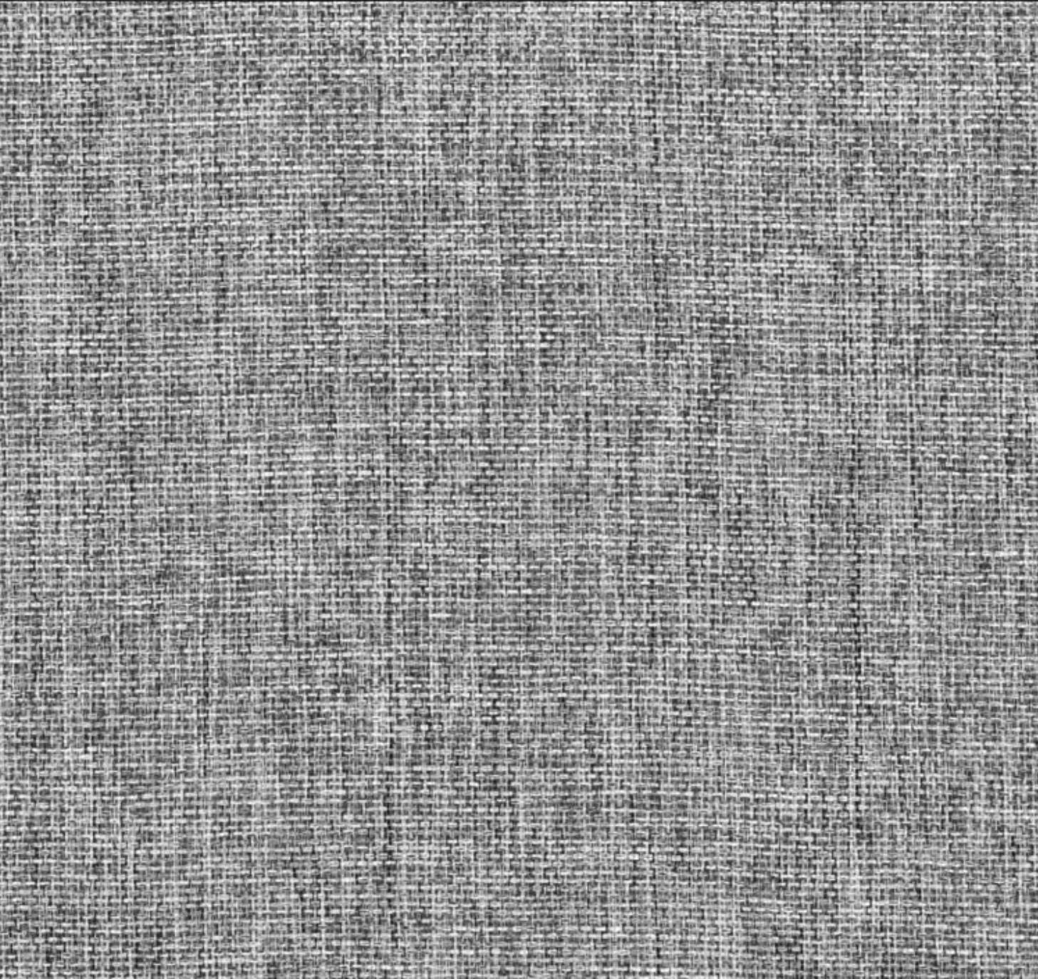 VW Volkswagen Westfalia Vanagon 1980-1991 Curtains set of 10 NEW