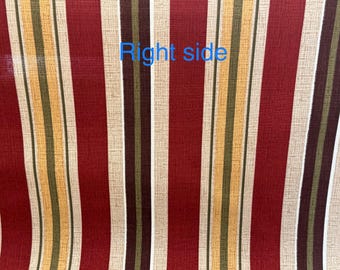 VW Volkswagen Westfalia Vanagon 1980-1991 Curtains set of 10 NEW