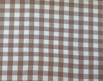 VW Volkswagen Westfalia Vanagon 1980-1991 Curtains set of 10 NEW